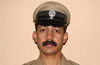 Doctor confirms that DySP Ganapathy had work stress